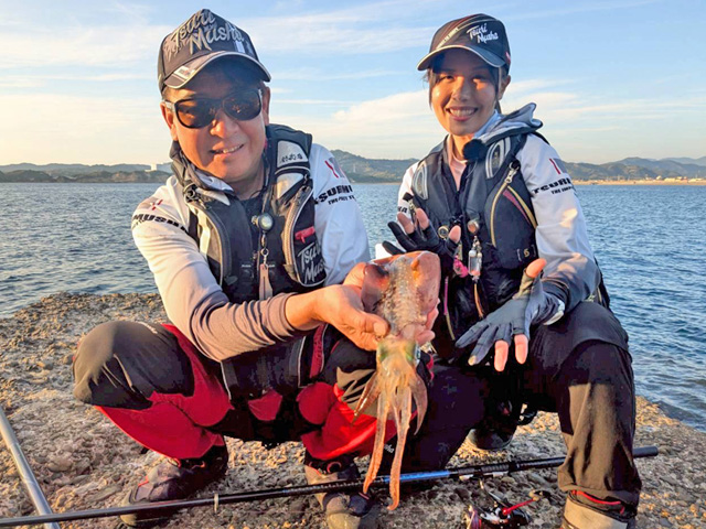 2025年11月30日放送