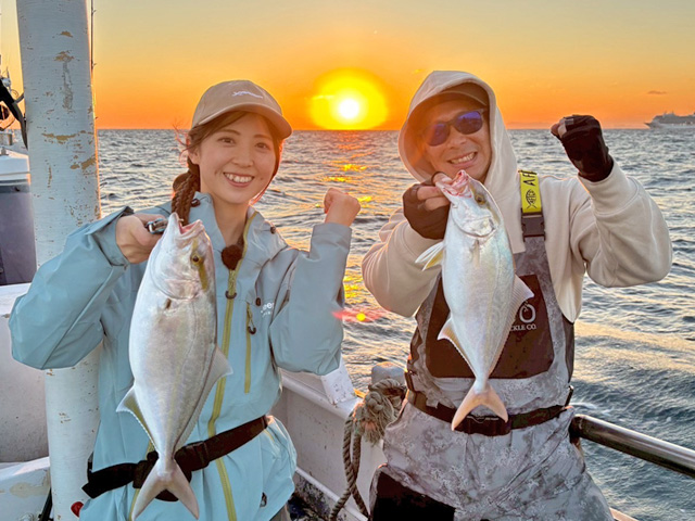 2025年12月6日放送