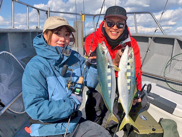 2026年1月31日放送