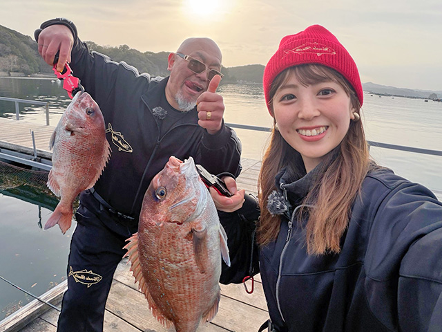 2026年3月29日放送