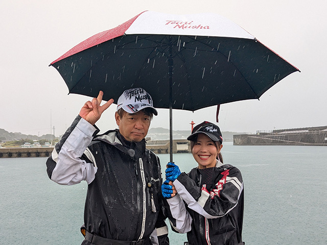 2026年9月27日放送